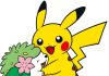เปิดตัวแล้ว! โลโก้ Pokémon Center BANGKOK!