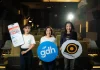 GDH x BUZZEBEES เปิดเกม Data Driven Marketing ปั้น “GDH CIRCLES” สร้าง Always-on Fan Community ขับเคลื่อนวงการภาพยนตร์