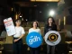 GDH x BUZZEBEES เปิดเกม Data Driven Marketing ปั้น “GDH CIRCLES” สร้าง Always-on Fan Community ขับเคลื่อนวงการภาพยนตร์