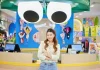 SEEK ‘N KEEP ก้าวสู่ปีที่ 4 พร้อมอัพเดทโฉมใหม่ใจกลางสยาม มุ่งสู่ 11 สาขาในปี 2569