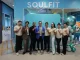 ก้าวสู่ปีที่ 4 ของ Soulfit กับ “Soulfit Day” พร้อมเปิดตัว “Soulfit Academy” เติมเต็มองค์ความรู้สู่การดูแลสุขภาพอย่างยั่งยืน