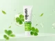 เมื่อการดูแลช่องปากคือ Self-Care! usmile เปิดตัว Herbal Relief ผสานสมุนไพร 9 ชนิด รับตลาดยาสีฟันสมุนไพรโลก