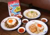 การท่องเที่ยวมาเก๊า x EASY! buddy เปิด “Taste of Macao” ชวนลิ้มรส 3 เมนูซิกเนเจอร์ สัมผัสเสน่ห์มาเก๊าผ่านรสชาติและแรงบันดาลใจการเดินทาง