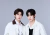 “ตี๋ตี๋ – ป๋อ” เตรียมควงคู่ร่วมฉลองเปิดบูติกแห่งใหม่ Chopard