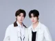 “ตี๋ตี๋ – ป๋อ” เตรียมควงคู่ร่วมฉลองเปิดบูติกแห่งใหม่ Chopard