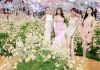 ศูนย์การค้าโรบินสันไลฟ์สไตล์ เปิดประตูต้อนรับ โรบินสันไลฟ์สไตล์ สมุทรปราการ โฉมใหม่