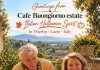 Café Buongiorno ถ่ายทอดเสน่ห์ “Italian Halloween Spirit” ผ่านเรื่องราวความเชื่อ เมนูพิเศษ และวัฒนธรรมการแบ่งปันแบบอิตาเลียนตลอดเดือนตุลาคม