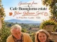 Café Buongiorno ถ่ายทอดเสน่ห์ “Italian Halloween Spirit” ผ่านเรื่องราวความเชื่อ เมนูพิเศษ และวัฒนธรรมการแบ่งปันแบบอิตาเลียนตลอดเดือนตุลาคม