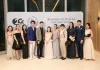ปักหมุดความโกลว์! AESLA ชวนสัมผัส Beauty Innovation ผ่าน HydraFacial® x JLO Beauty®