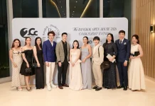 ปักหมุดความโกลว์! AESLA ชวนสัมผัส Beauty Innovation ผ่าน HydraFacial® x JLO Beauty®