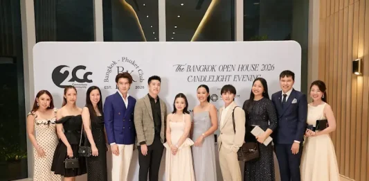 ปักหมุดความโกลว์! AESLA ชวนสัมผัส Beauty Innovation ผ่าน HydraFacial® x JLO Beauty®