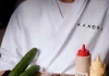 ช่วงเวลาแห่งความอิ่มบุญและอิ่มใจ KANORI × Plantiful เปิดตัว “KANORI × Plantiful Hand Roll Set” ชุดเมนูพิเศษที่เติมสีสันและรสชาติใหม่ให้เทศกาลกินเจปี 2569