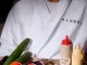 ช่วงเวลาแห่งความอิ่มบุญและอิ่มใจ KANORI × Plantiful เปิดตัว “KANORI × Plantiful Hand Roll Set” ชุดเมนูพิเศษที่เติมสีสันและรสชาติใหม่ให้เทศกาลกินเจปี 2569