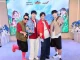 “คัลแลน-พี่จอง-จูดี้-น้องแดน” ชวนแฟนๆ ออกเดินทางผ่านความทรงจำ ในงาน “Our Little Journey Photobook Press Conference and Fansign”