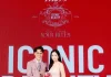 Gossip สุดปัง! “มาดามหลุยส์” บุกตลาดอาหารเสริม! คอลลาเจนตัวแรกคว้ารางวัล PRAEW ICONIC BEAUTY 2026 ต่อยอดความสำเร็จแบรนด์ดังสายสกินแคร์