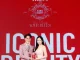 Gossip สุดปัง! “มาดามหลุยส์” บุกตลาดอาหารเสริม! คอลลาเจนตัวแรกคว้ารางวัล PRAEW ICONIC BEAUTY 2026 ต่อยอดความสำเร็จแบรนด์ดังสายสกินแคร์