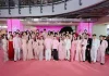 EVEANDBOY ยกระดับบิวตี้เมืองไทย พลิกโฉมแฟล็กชิฟสโตร์ครั้งใหญ่ เปิด “EVEANDBOY THE NEW UNDERGROUND” ศูนย์รวม T-BEAUTY ที่ใหญ่ที่สุดในโลก พร้อมสร้าง Beauty Destination โฉมใหม่ใจกลางสยาม