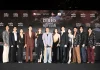 นาคี 3 Gala Premiere The Cursed War