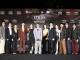 นาคี 3 Gala Premiere The Cursed War