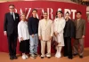 Harper’s BAZAAR ประเทศไทย ร่วมกับ เซ็นทรัล เอ็มบาสซี เปิดงาน “BAZAAR ART 2026 Presented by Central Embassy”