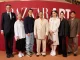 Harper’s BAZAAR ประเทศไทย ร่วมกับ เซ็นทรัล เอ็มบาสซี เปิดงาน “BAZAAR ART 2026 Presented by Central Embassy”