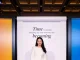 ลูซี่ หลิว ร่วมถ่ายทอดมุมมองในฐานะแบรนด์แอมบาสเดอร์ประจำภูมิภาคเอเชียแปซิฟิกของ เมิร์ซ เอสเธติกส์