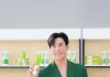 D.Dent (ดีเดนท์) ยาสีฟันคนไทยหัวใจไทย ทุ่มงบสุดปัง เปิด TVC ตัวแรก ดึงพระเอก “เคน ภูภูมิ” ขึ้นแท่นพรีเซนเตอร์ ปรับสูตรเพื่อคนรุ่นใหม่ ภายใต้คอนเซปต์ D.Dent เข้าถึงทุกครัวเรือน