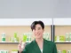 D.Dent (ดีเดนท์) ยาสีฟันคนไทยหัวใจไทย ทุ่มงบสุดปัง เปิด TVC ตัวแรก ดึงพระเอก “เคน ภูภูมิ” ขึ้นแท่นพรีเซนเตอร์ ปรับสูตรเพื่อคนรุ่นใหม่ ภายใต้คอนเซปต์ D.Dent เข้าถึงทุกครัวเรือน