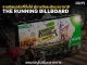 iQIYI นายแน่มาก! ส่ง “Running Man Thailand อย่า หยุด วิ่ง” คว้า 2 รางวัล เวทีโฆษณาระดับนานาชาติ การันตีตัวพ่อครีเอทีฟ