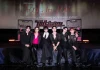 iQIYI เปิดม่านเสิร์ฟโมเม้นท์ชวนตกหลุมรัก “คอปเตอร์-แบงค์” ไปพร้อมกันใน iQIYI Original “Fool in Love คนโง่รักเข(ล)า”The First Fall Premiere Screening Event