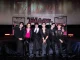 iQIYI เปิดม่านเสิร์ฟโมเม้นท์ชวนตกหลุมรัก “คอปเตอร์-แบงค์” ไปพร้อมกันใน iQIYI Original “Fool in Love คนโง่รักเข(ล)า”The First Fall Premiere Screening Event