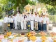 “ไทยพีบีเอส” บวงสรวงซีรีส์ “อันดามันร่วมสาบาน” “คิมม่อน-ปอนด์-เจ๋ง” นำทีมถ่ายทอดเรื่องราวการต่อสู้ มิตรภาพและความรักบนแผ่นดินใหม่