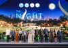 ททท. เปิด “The Night by Amazing Thailand Season 2: Music in Memory” ชวนสัมผัส “Harmony of Healing” เติมพลังกาย ฮีลพลังใจผ่านเสียงดนตรีและศิลปวัฒนธรรมกลางสวนลุมพินี 16–27 ตุลาคมนี้