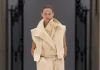 Sportmax Spring/Summer 2027 ถ่ายทอดแรงบันดาลใจจากคลื่นความร้อน “Canicule”
