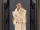 Sportmax Spring/Summer 2027 ถ่ายทอดแรงบันดาลใจจากคลื่นความร้อน “Canicule”
