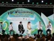 รักใครต้องชวนป้องกัน! “ณเดชน์–ญาญ่า” ร่วมส่งต่อความรู้ ฉลอง 20 ปีวัคซีน HPV