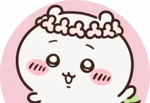 “จิคาวะ เดอะมูฟวี่: ความลับของเกาะนางเงือก” เผยโปรไฟล์เวอร์ชันเกาะนางเงือก แพ็กหัวใจให้พร้อม ขึ้นเรือออกไปผจญภัย 22 ต.ค.นี้ ในโรงภาพยนตร์