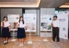 American Standard ฉลองความสำเร็จนักศึกษาไทยด้านการออกแบบบนเวที ‘American Standard Design Award 2026’ ชูนวัตกรรมห้องน้ำตอบโจทย์คนทุกวัย ภายใต้แนวคิด ‘Inspiring Everyday Living’
