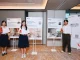 American Standard ฉลองความสำเร็จนักศึกษาไทยด้านการออกแบบบนเวที ‘American Standard Design Award 2026’ ชูนวัตกรรมห้องน้ำตอบโจทย์คนทุกวัย ภายใต้แนวคิด ‘Inspiring Everyday Living’