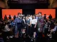ปิดฉากอย่างยิ่งใหญ่! Siam Center Fashion Visionary 2026 สะท้อนพลังสร้างสรรค์แฟชั่นไทย